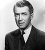 James Stewart