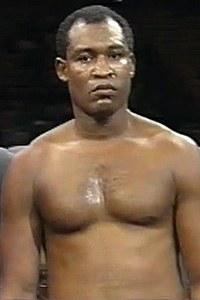 Profilový obrázek - James Warring