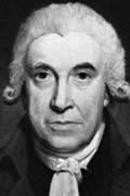 Profilový obrázek - James Watt