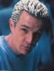 James Marsters