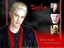 James Marsters