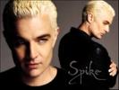 James Marsters