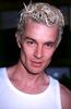 James Marsters