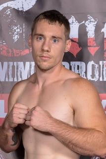 Profilový obrázek - James White