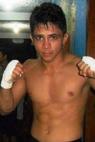 Jameson Pantoja Reis