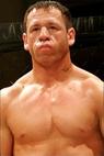 Jamie Hearn