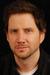 Jamie Kennedy