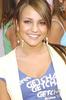 Jamie Lynn Spears