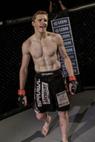 Jamie Mullarkey