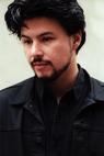 Jamie Woon
