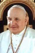 Profilový obrázek - Jan XXIII.
