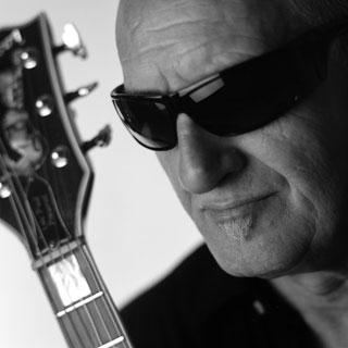 Jan Akkerman