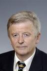 Jan Babor