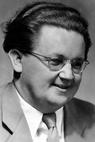 Jan Drda