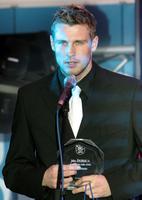 Ján Ďurica OSOBNOSTI.cz