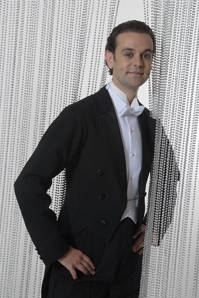 Jan Halíř