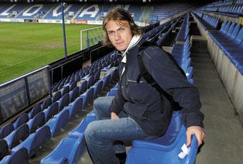 Jan Polák