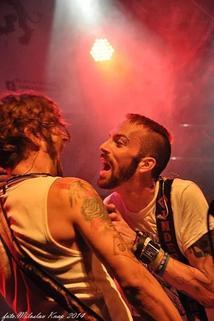 Profilový obrázek - Jan Kinšt