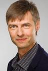 Jan Lekeš