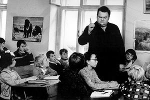 Jan Libíček