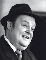 Jan Libíček