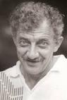 Ján Melkovič