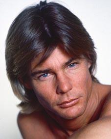 Jan-Michael Vincent