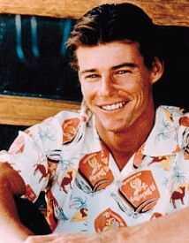 Jan-Michael Vincent