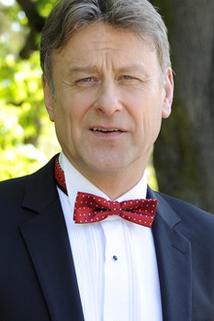 Jan Monczka