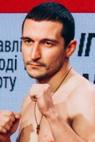 Jan Salajka