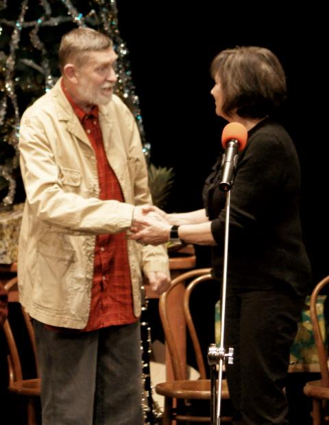 Jan Schmid