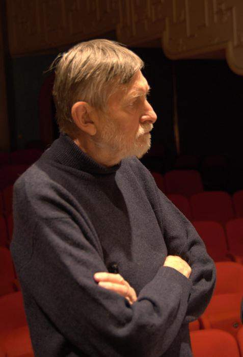 Jan Schmid