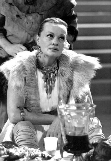 Jana Brejchová