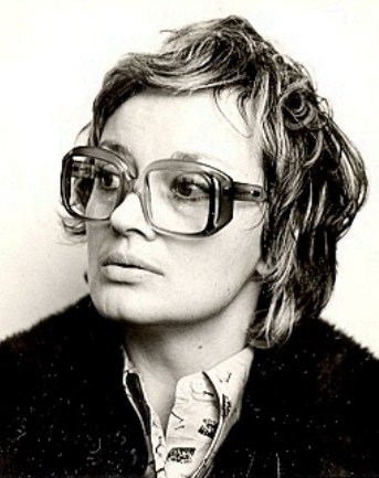 Jana Brejchová