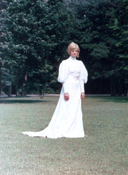 Jana Brejchová