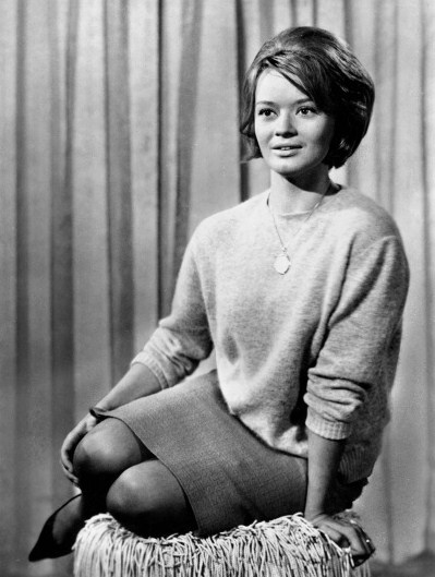 Jana Brejchová