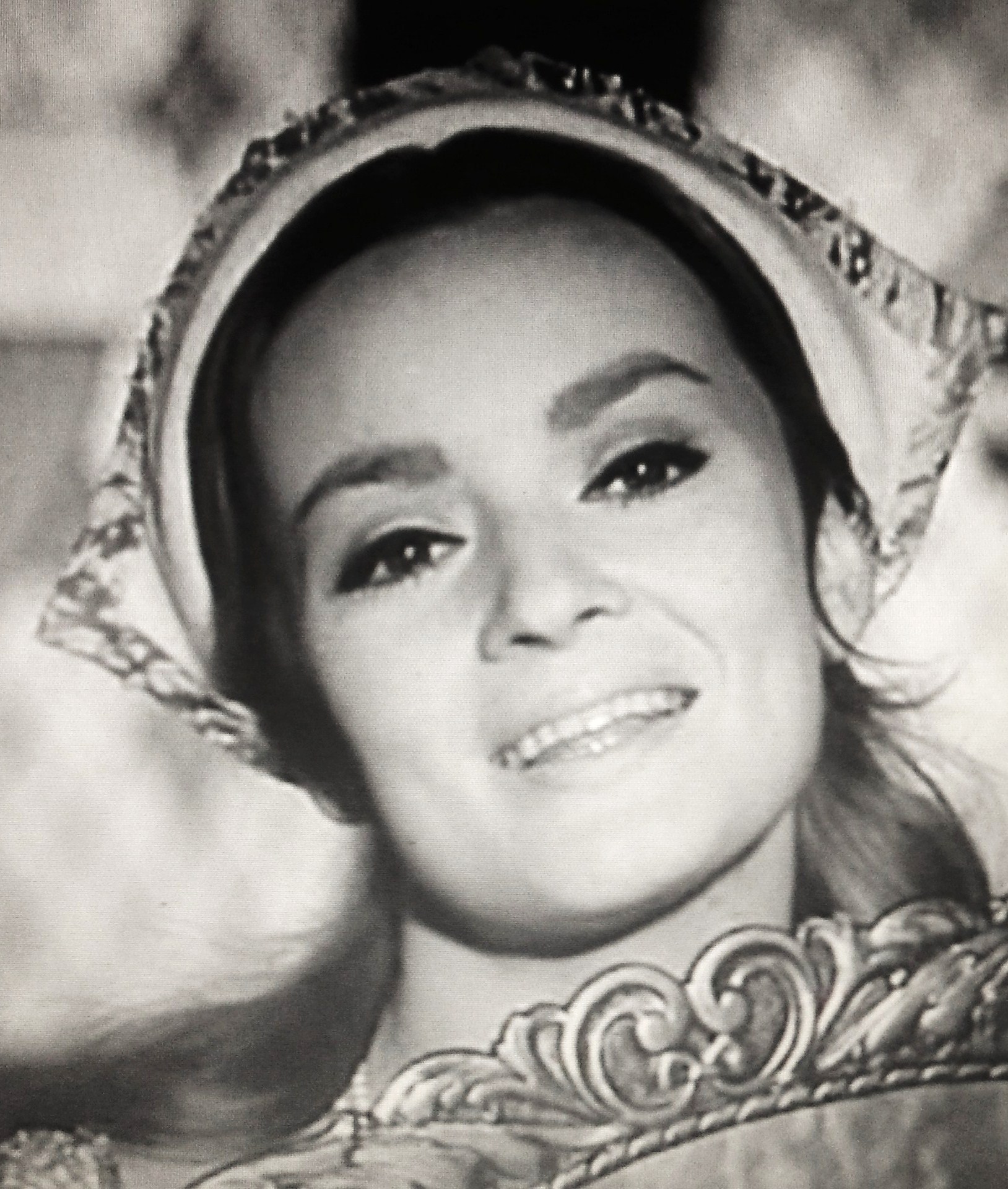 Jana Brejchová