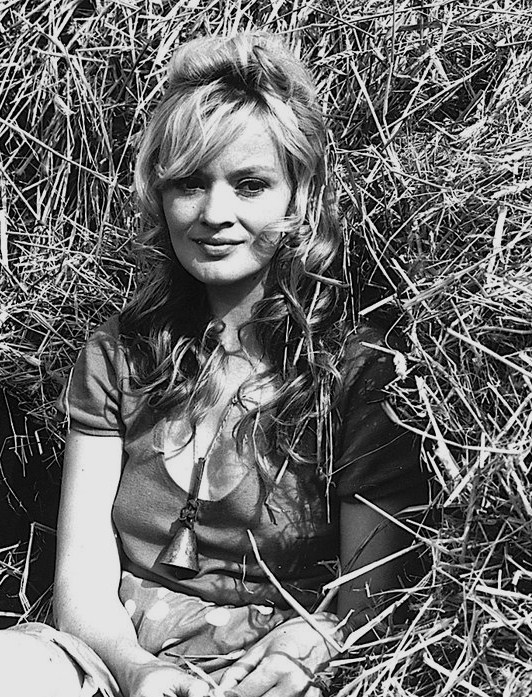 Jana Brejchová
