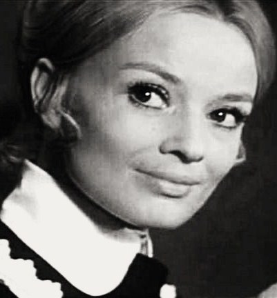 Jana Brejchová