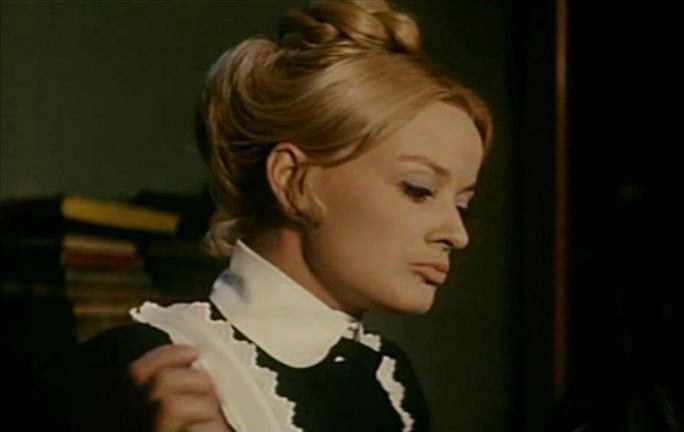 Jana Brejchová