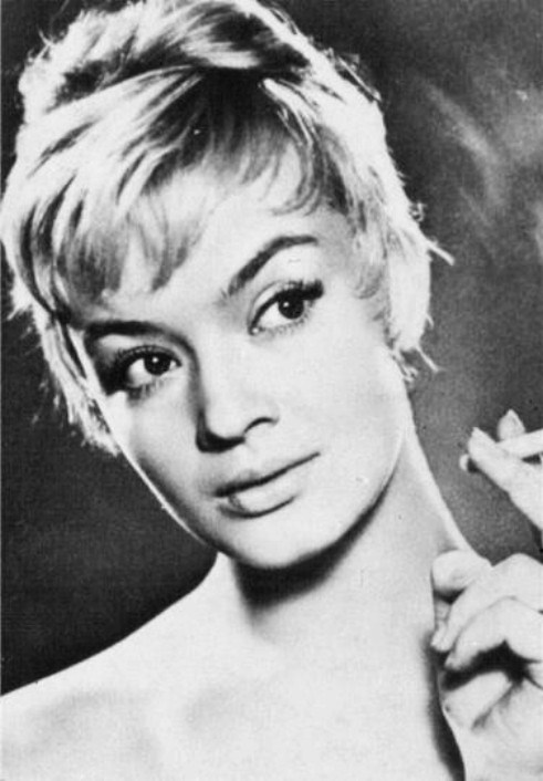 Jana Brejchová