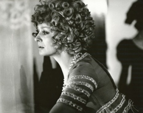 Jana Brejchová