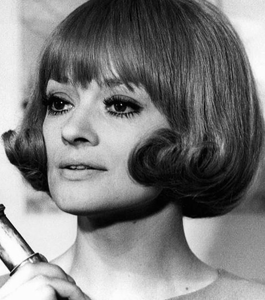 Jana Brejchová