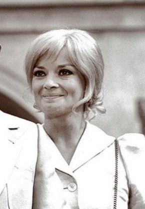Jana Brejchová