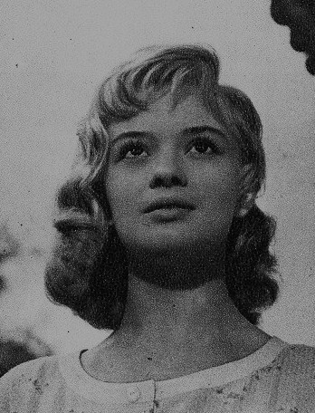 Jana Brejchová