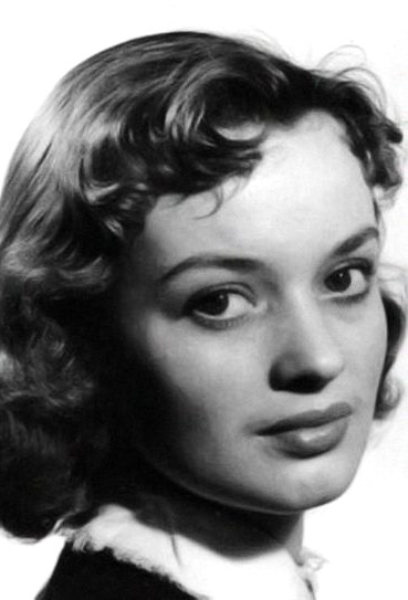 Jana Brejchová