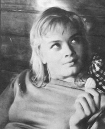 Jana Brejchová