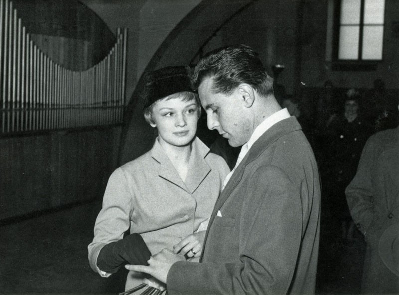Jana Brejchová