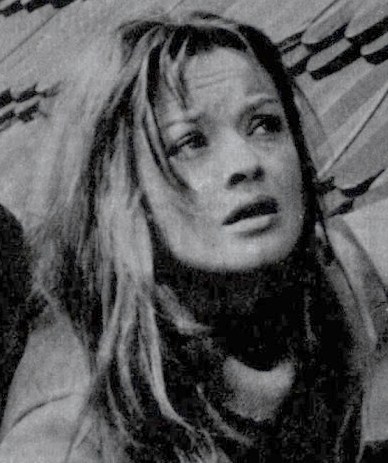 Jana Brejchová