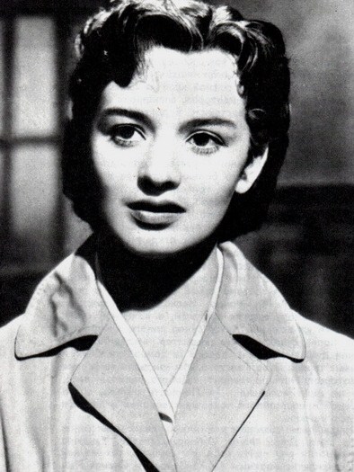 Jana Brejchová